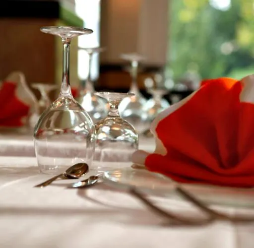 Hotel Marebello 3*
