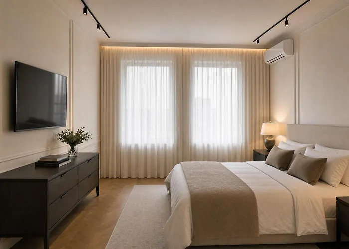 Marebello 3* Roma